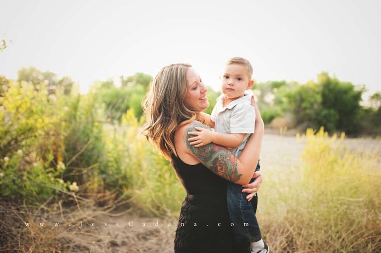 Montilepre Maternity Session © Jess Cadena Photography Bakersfield-9