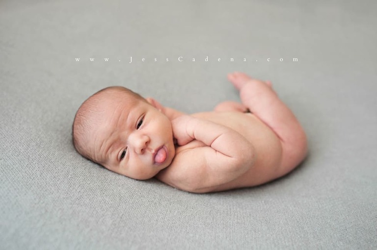 newborn-photographer-bakersfield-ca-nolan-1