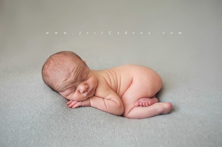 newborn-photographer-bakersfield-ca-nolan-2