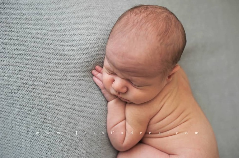 newborn-photographer-bakersfield-ca-nolan-3