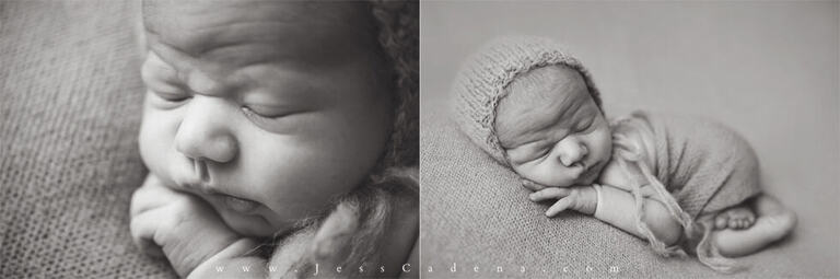 newborn-photographer-bakersfield-ca-nolan-5