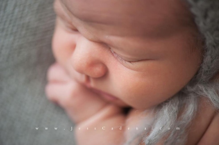 newborn-photographer-bakersfield-ca-nolan-6