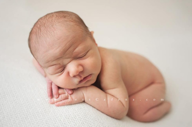 newborn-photographer-bakersfield-ca-nolan-7