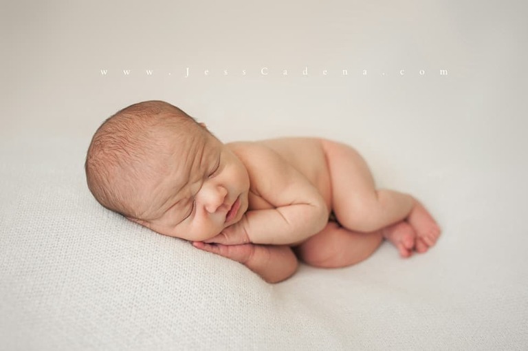 newborn-photographer-bakersfield-ca-nolan-8