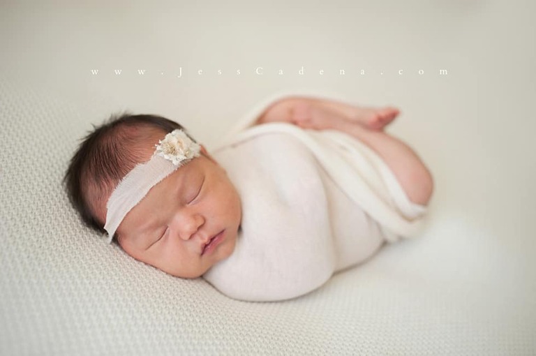 baby-girl-bakersfield-newborn-photography-10