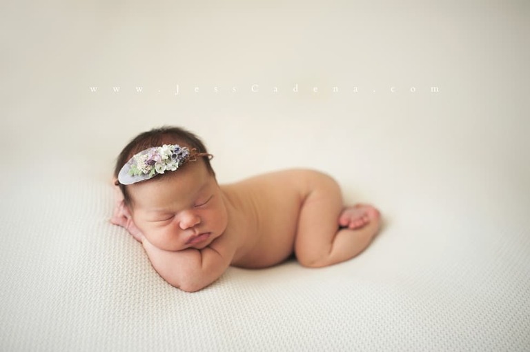 baby-girl-bakersfield-newborn-photography-6