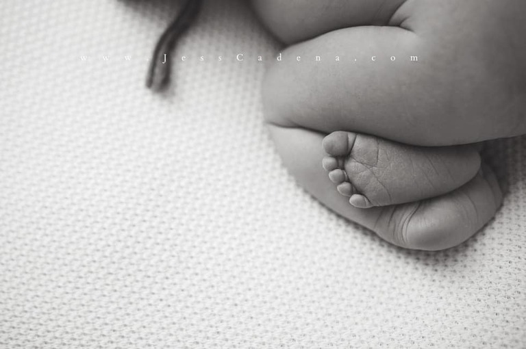 baby-girl-bakersfield-newborn-photography-7