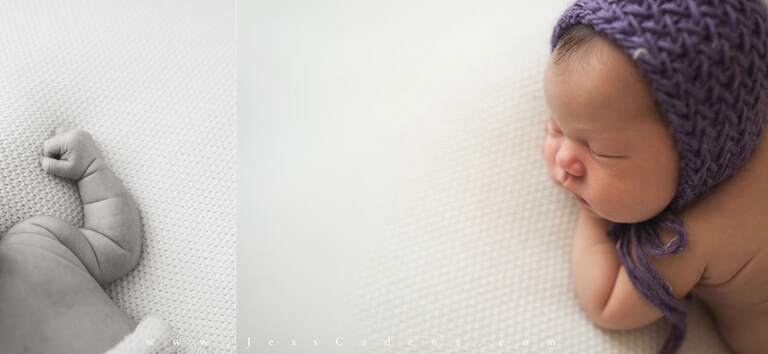baby-girl-bakersfield-newborn-photography-8