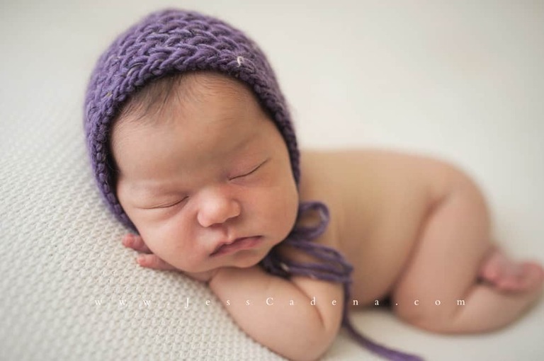 baby-girl-bakersfield-newborn-photography-9