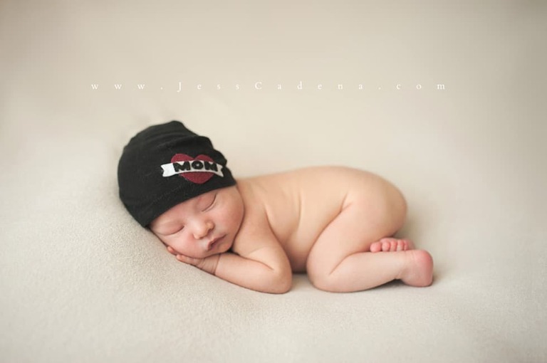 bakersfield-newborn-photography-logan-storm-1