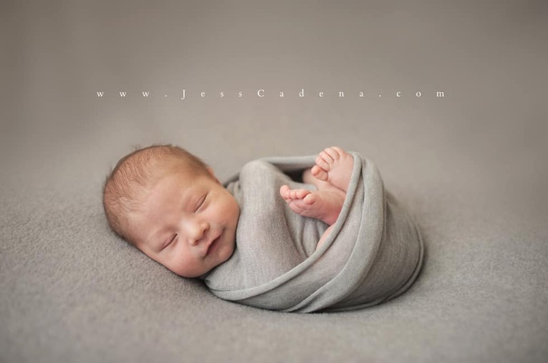 bakersfield-newborn-photography-logan-storm-10