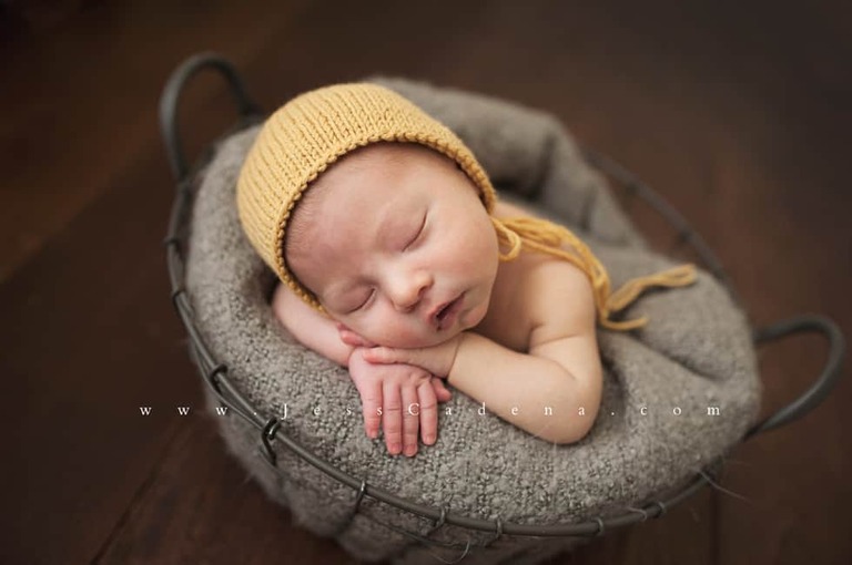 bakersfield-newborn-photography-logan-storm-11