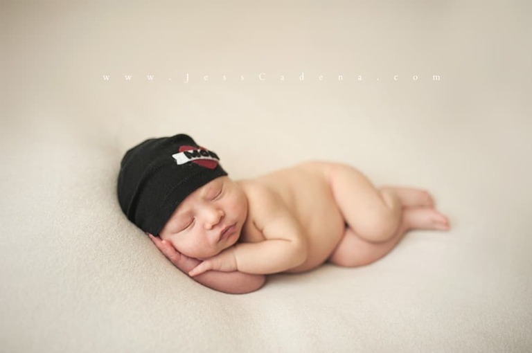 bakersfield-newborn-photography-logan-storm-2