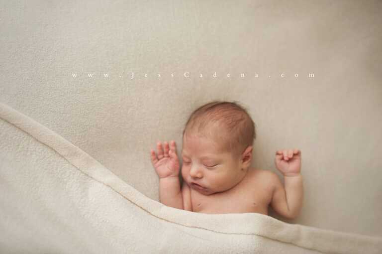 bakersfield-newborn-photography-logan-storm-3