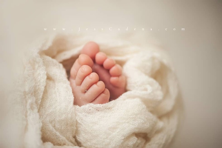 bakersfield-newborn-photography-logan-storm-4