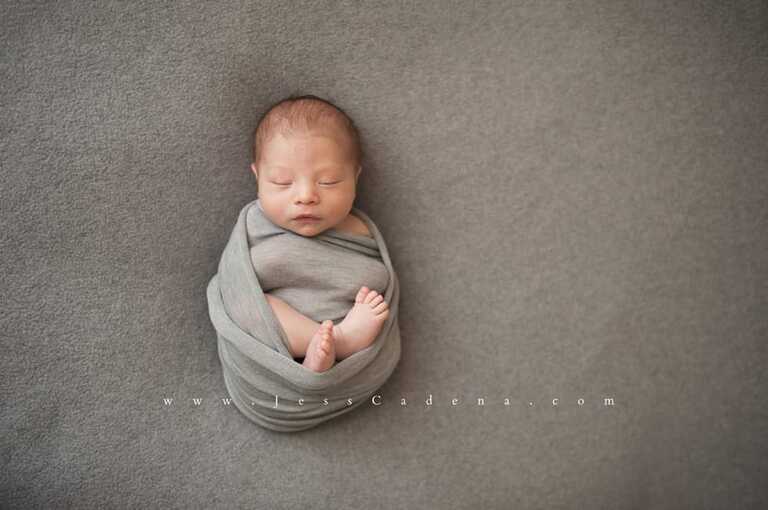 bakersfield-newborn-photography-logan-storm-7