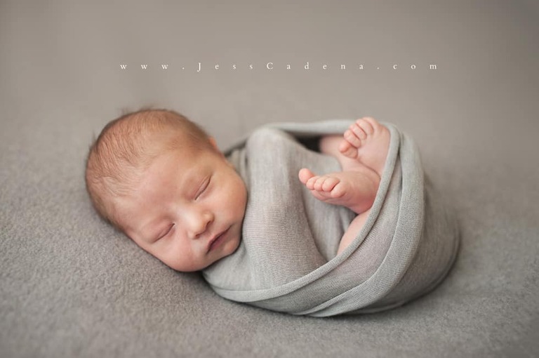 bakersfield-newborn-photography-logan-storm-8
